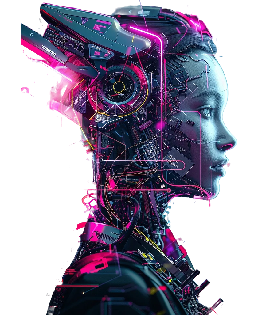 斗鱼直播围绕斗鱼直播不断创新，回应用户的真实需求。Ideas to life - 斗鱼直播